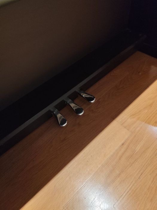 Piano Digital Yamaha YDP-131