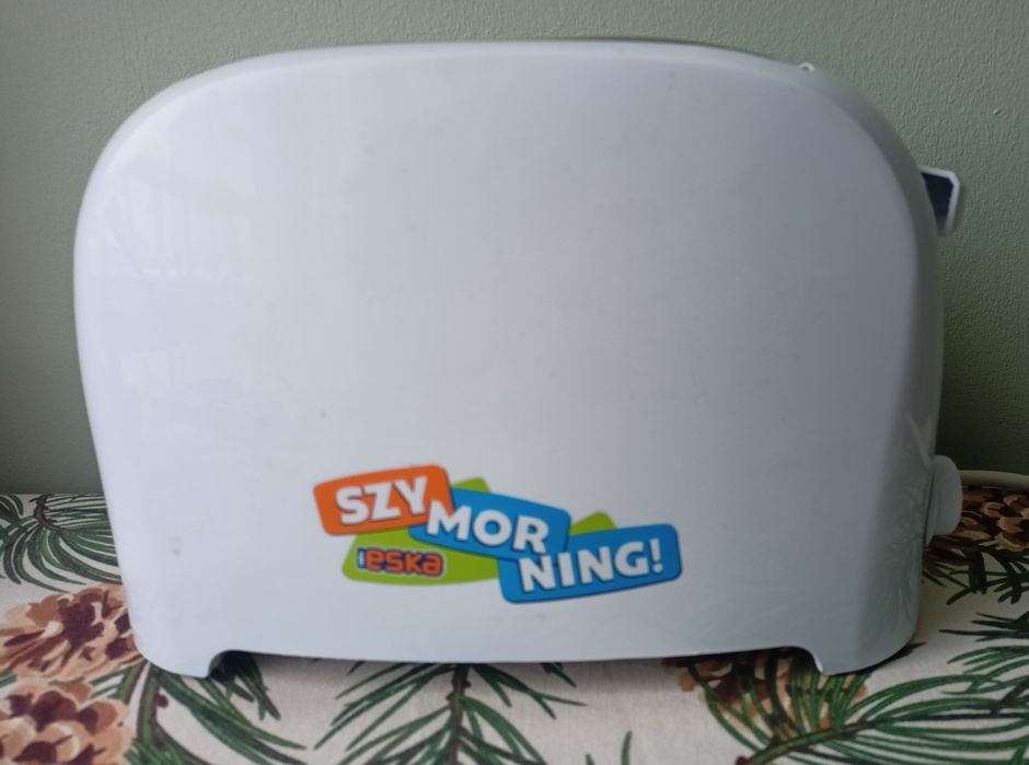 toster Adler AD 3201