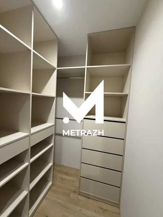 2-к квартира , 70 кв.м !!Продажа!!ЖК Сокольники, Павлово поле,