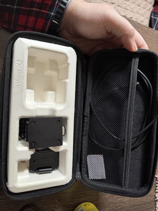 Gopro Hero 11 256 Gb