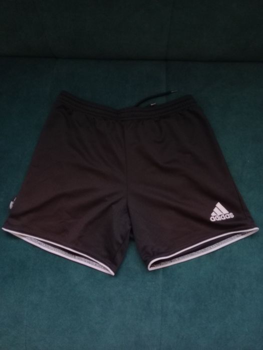 Spodenki Adidas Climalite