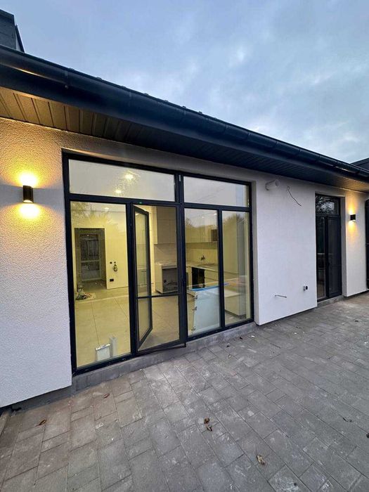 2-х к. новобудова р-н вул.Полтавської (можна через єОселю)