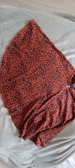 Кардиган для вагітних