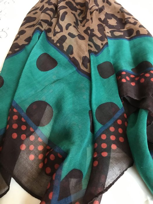 Хустка від Codello