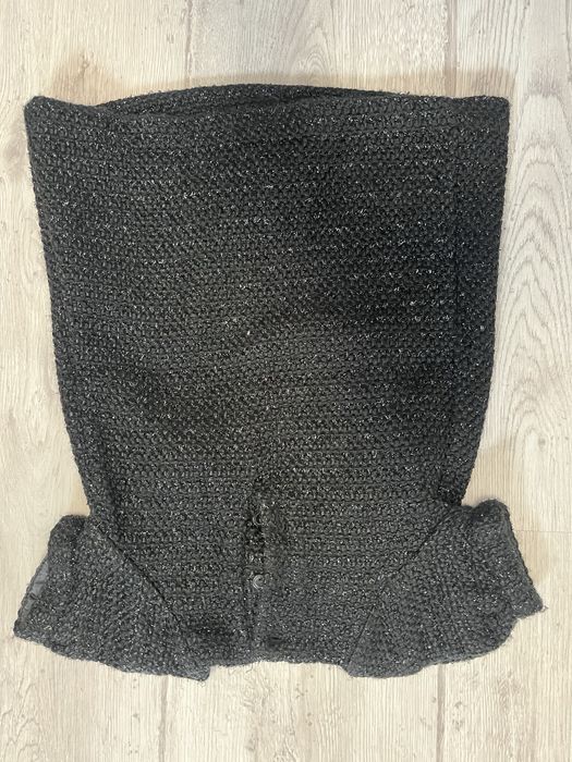 Вишукана сукня для дівчинки