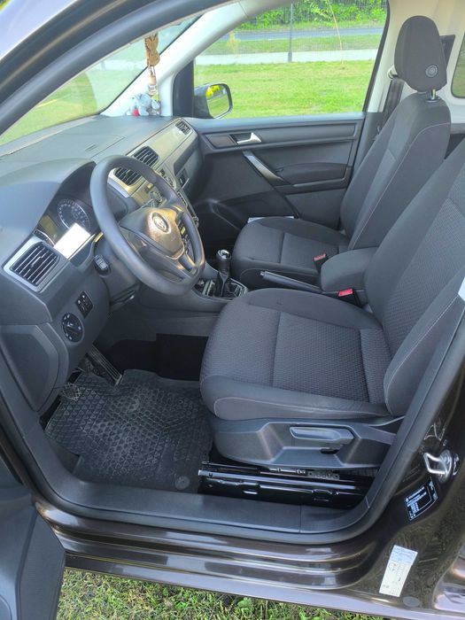 Wv caddy wv caddy