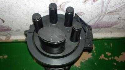 Кассета S300, Зажимы H3, Патчкорды Муфты Пигтейлы