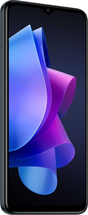 Продажа телефона TECNO Spark Go 2023 (BF7n) 3/64Gb