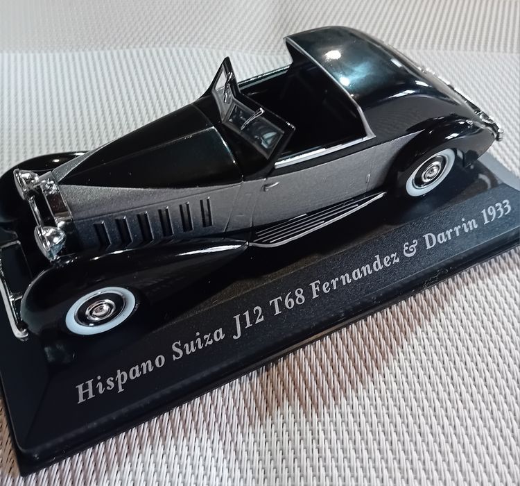 Carros modelos antigos para coleção