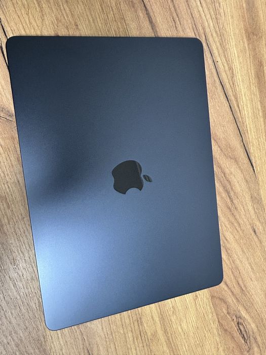 macbook air m2 16 512 - купить ноутбуки - Цена на OLX.ua