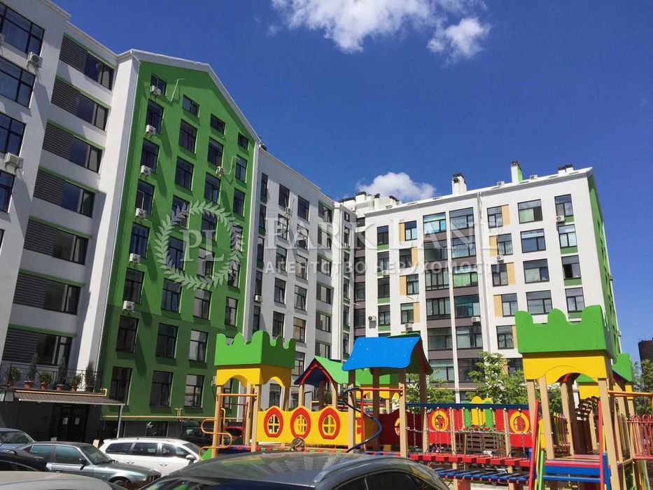 1 кімнатна, Лі Павла пров. (Московський пров.) 2б  ст.М"Виставковий центр"  Голосіївський р-н