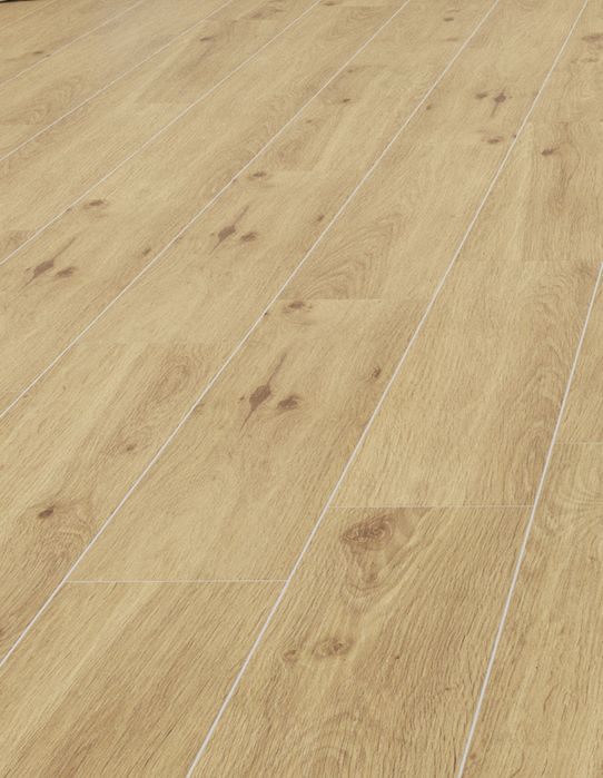 Плитка керамограніт/ грес на підлогу під дерево!