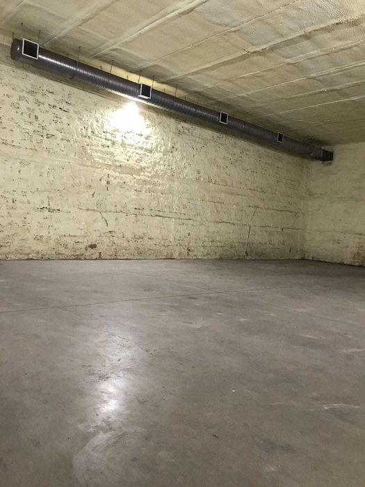 Сдам в аренду базу