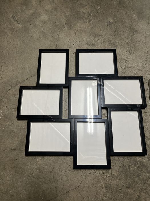 Moldura para fotografias 15x10cm