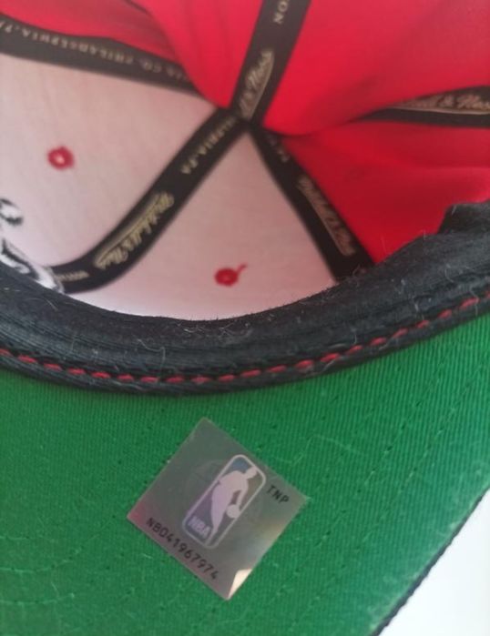 Кепка   New Era .