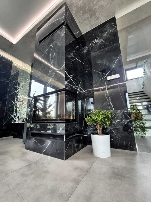 Remonty*wykończenia wnętrz*Adaptacje*Flizy*gwarancja*szybkie terminy