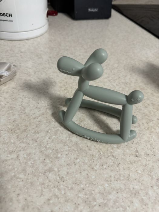 Игрушка жевательная для малышей