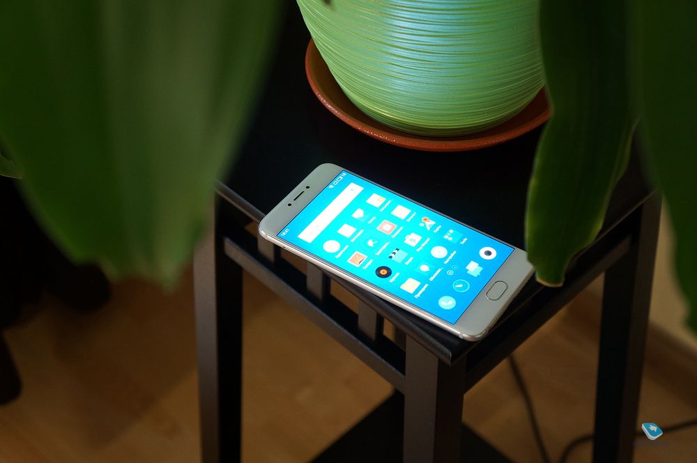 продам мейзу про6