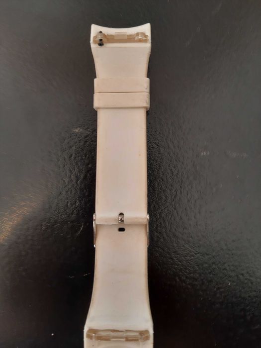 Pasek do Swatch Rose Rebel (SUOT700)