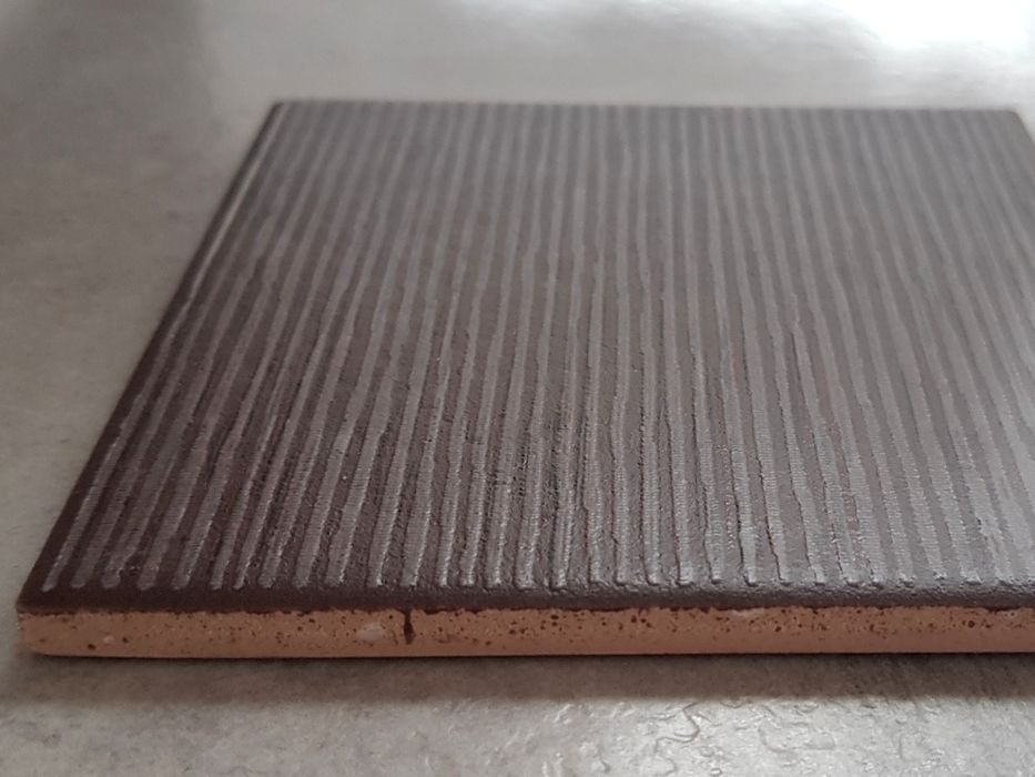 Płytki ceramiczne Cerkolor 10x10 7m2