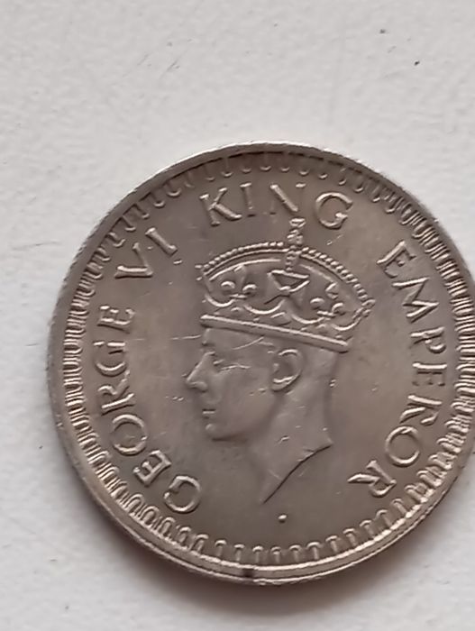 Монеты Португальской Анголы