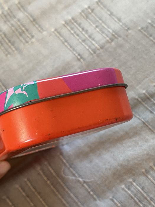 Dzwonnik z notre dame, piórnik, disney, lata 90