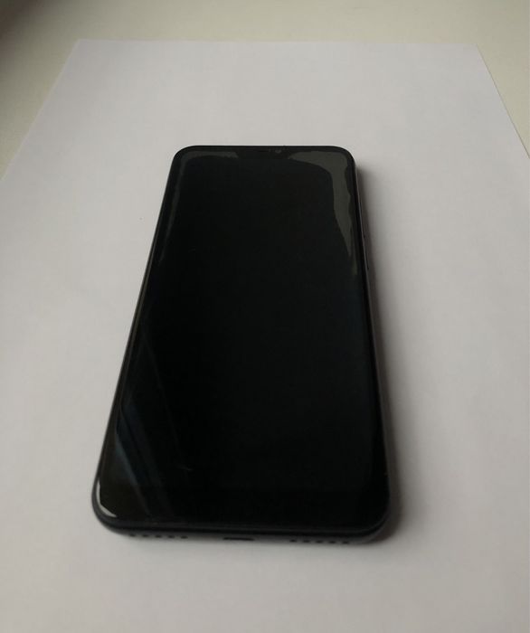 Xiaomi mi A2 Lite