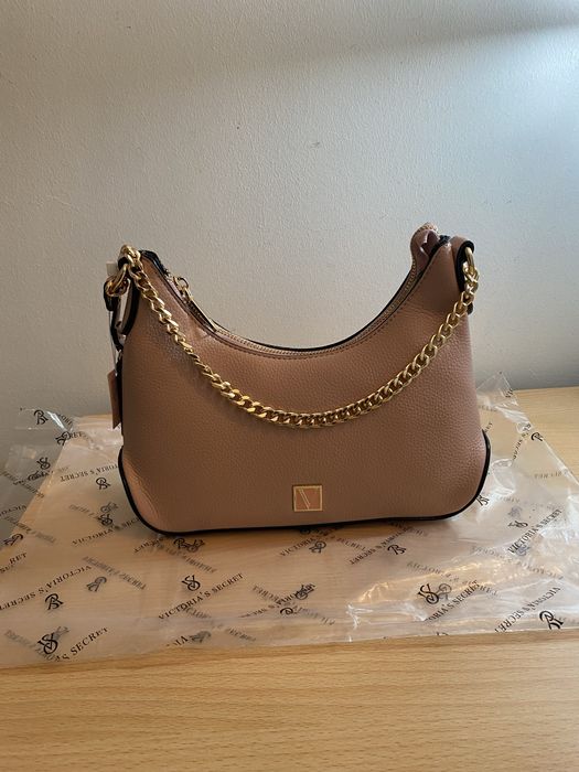 Mala Victoria’s Secret Nova Negociável