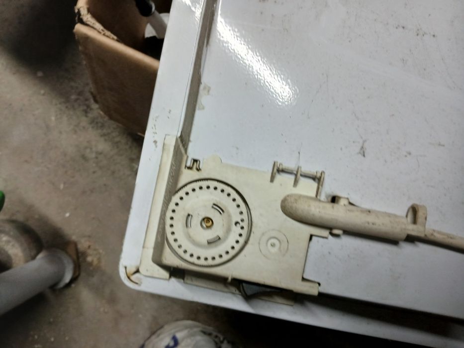 Grzejnik elektryczny atlatic