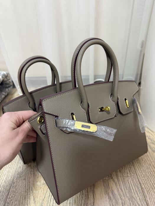 Сумка люкс бренд