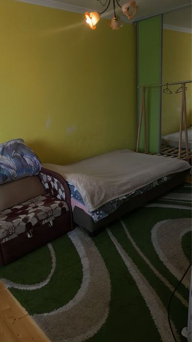 Подобово не дорого від 299 грн на людину