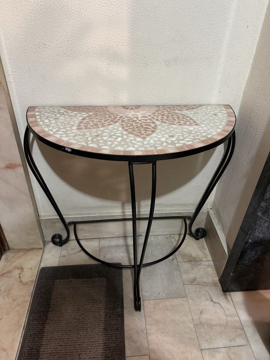 Wall Decorative Table64751542497667120