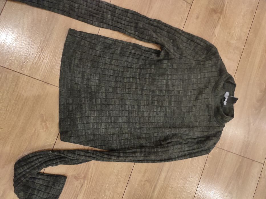 Paka ubrań rozmiar XS, S,M Top shop, Sinsay, Ginatricot, Hm, Zara