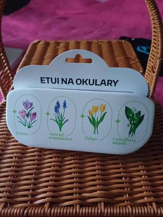 Prezent dzień babci