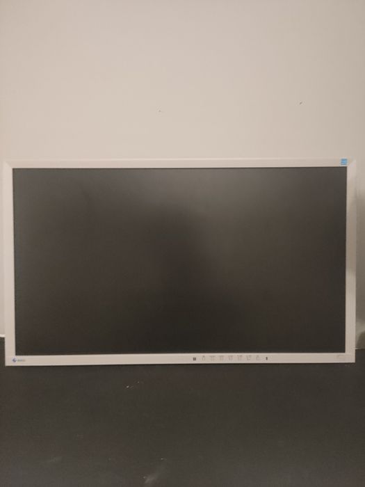 Monitor Eizo Flexscan ev2316w