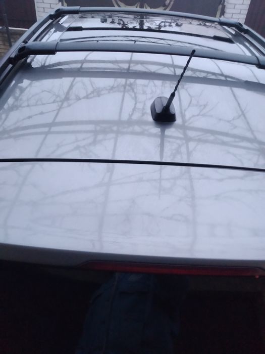 Продам Ford Escape 1,6 , 2014р.