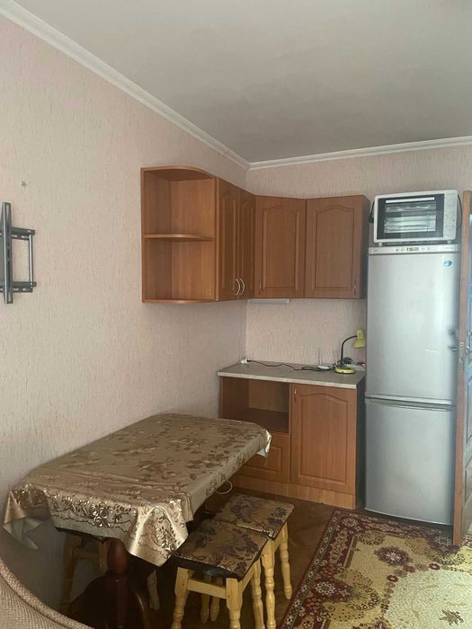 Здам кімнату Деснянський район