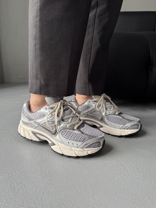 Кросівки Nike V5 RNR | кроссовки Nike V5 RNR