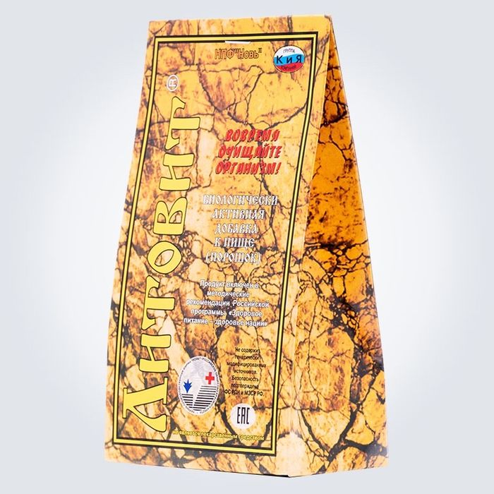 Литовит Б для сердца, сосудов, давление, варикоз, миома, киста климакс