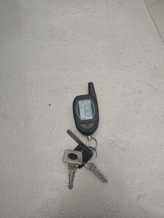 Продам Ваз 21099
