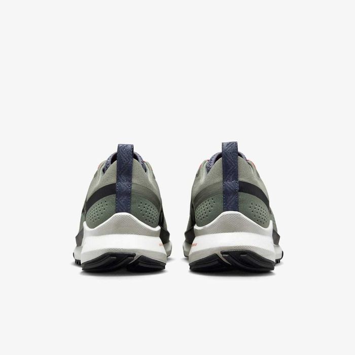 Оригінал! Кросівки Nike REACT PEGASUS TRAIL 4 DJ6158-007