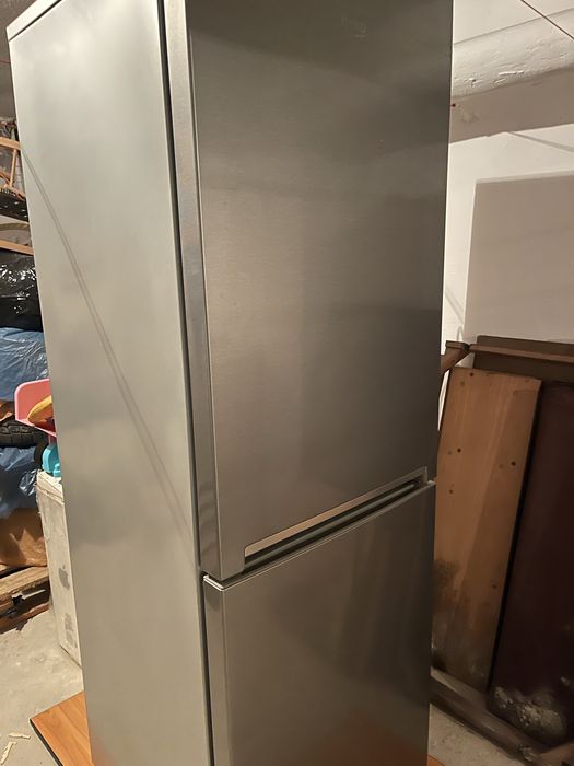 Lodówka Beko sprzedam