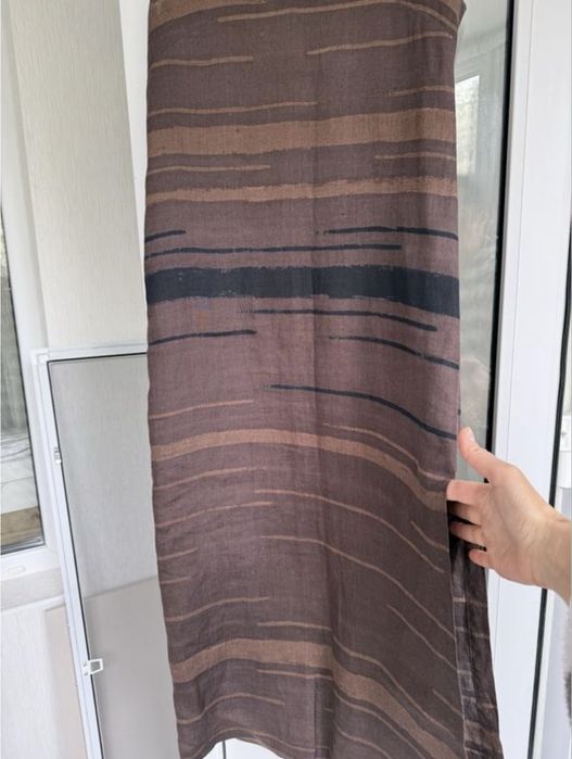 Сукня,плаття Max Mara