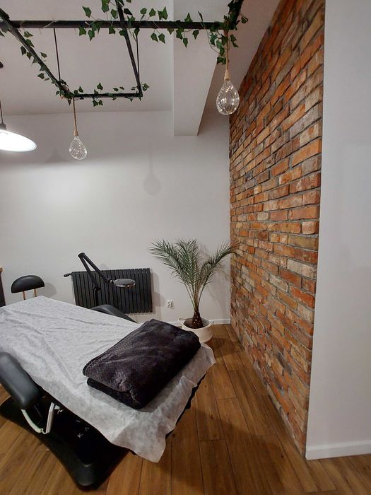 Lico Rustykalne, płytki ceglane z lica, cegła dekoracyjna, plastry Hit