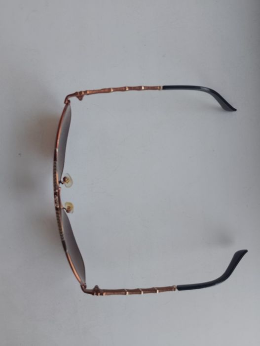 Окуляри Cartier  без подряпин