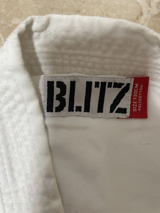 Продам кімоно дитяче