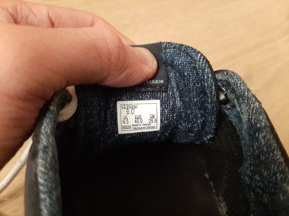 Белоснежные мужские кроссовки puma Vans оригинал