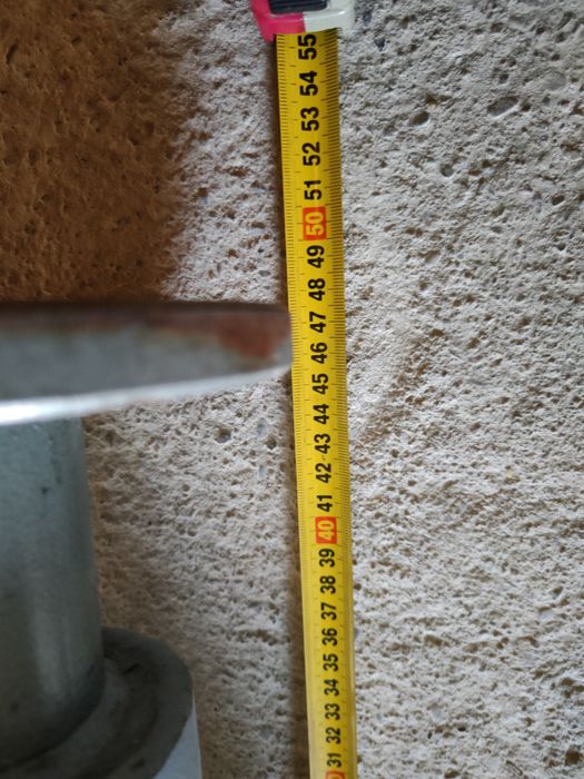 Urzadzenie do magnetycznego uzdatniania wody