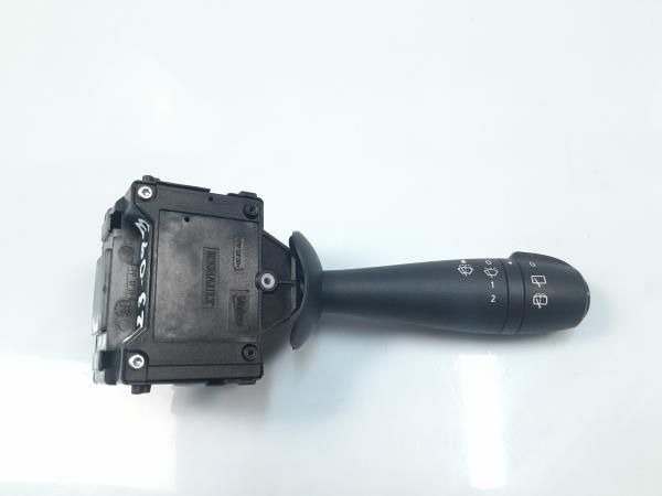 Conjunto / manetes de luzes e limpa vidros DACIA Sandero II (5S_)