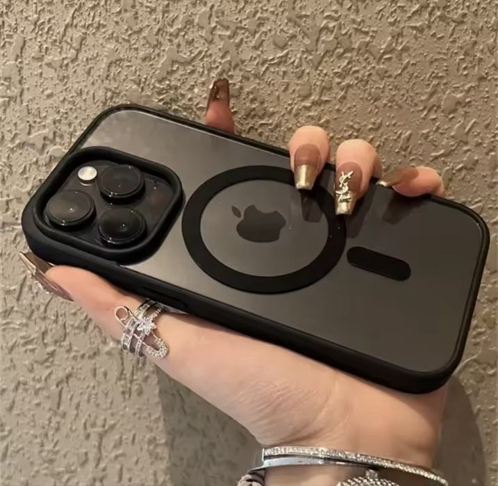 Чохол на iPhone 13, 13 pro